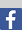 Follow Bronte Country on Facebook